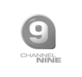 channel9