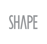 shape