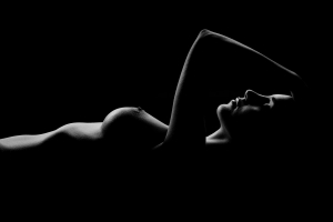 Challenging breast surgery cases