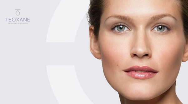 Teoxane Expert Day, Hilton Athens