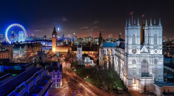 BAPRAS Winter Scientific Meeting 2017