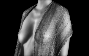 Breast Reconstruction