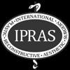 ipras