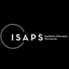 isaps