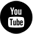 yt